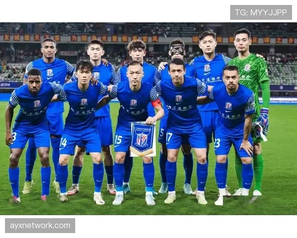 上海申花作为争冠竞争者，当前赛季表现起伏明显，球队冠军气质稳定性面临考验