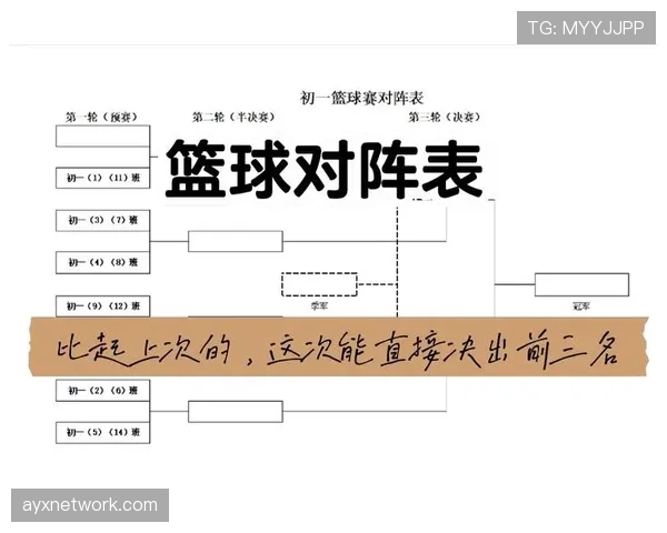 争球规则拆解:裁判如何判定和执行才公平合理? 争球规则拆解:裁判如何判定和执行才公平合理?