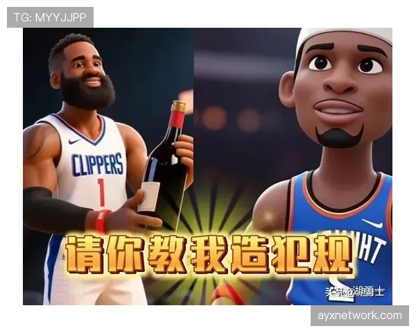 假动作是否违规？关键看是否构成欺骗性犯规或干扰守门员