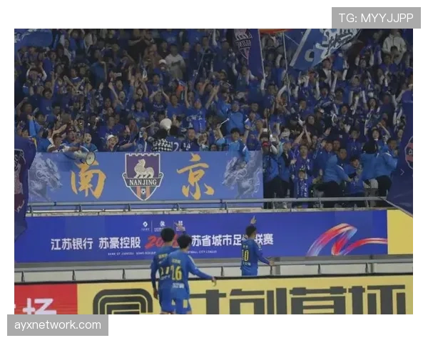 南京城市队宣布新帅上任力求提升进攻端表现
