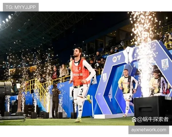 希伯尼安本轮主场对阵流浪者能否打破连败颓势 希伯尼安本轮主场对阵流浪者能否打破连败颓势