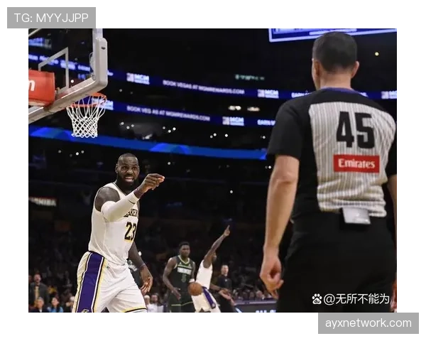 篮球比赛中打手犯规的规则界定与判罚解析