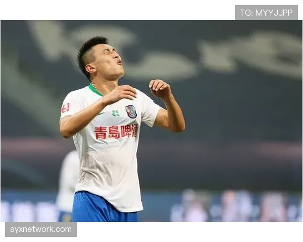阿赫利当前竞争地位逐步提升，能否重返顶级行列需看关键战表现