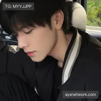 俞魁仁